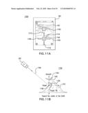 User Interface Gestures For Moving a Virtual Camera On A Mobile Device diagram and image