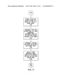 User Interface Gestures For Moving a Virtual Camera On A Mobile Device diagram and image