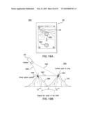 User Interface Gestures For Moving a Virtual Camera On A Mobile Device diagram and image