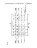 LIQUID CRYSTAL DISPLAY APPARATUS, LIQUID CRYSTAL DISPLAY APPARATUS DRIVING CIRCUIT, LIQUID CRYSTAL DISPLAY APPARATUS SOURCE DRIVER, AND LIQUID CRYSTAL DISPLAY APPARATUS CONTROLLER diagram and image