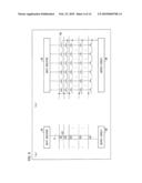 LIQUID CRYSTAL DISPLAY APPARATUS, LIQUID CRYSTAL DISPLAY APPARATUS DRIVING CIRCUIT, LIQUID CRYSTAL DISPLAY APPARATUS SOURCE DRIVER, AND LIQUID CRYSTAL DISPLAY APPARATUS CONTROLLER diagram and image