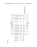 LIQUID CRYSTAL DISPLAY APPARATUS, LIQUID CRYSTAL DISPLAY APPARATUS DRIVING CIRCUIT, LIQUID CRYSTAL DISPLAY APPARATUS SOURCE DRIVER, AND LIQUID CRYSTAL DISPLAY APPARATUS CONTROLLER diagram and image