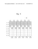 BACKLIGHT APPARATUS AND A LIQUID CRYSTAL DISPLAY INCLUDING THE SAME diagram and image