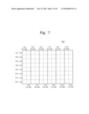 BACKLIGHT APPARATUS AND A LIQUID CRYSTAL DISPLAY INCLUDING THE SAME diagram and image