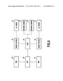 PRINTING APPARATUS AND PRINT CONTROLLING METHOD diagram and image