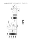 PRINTING APPARATUS AND PRINT CONTROLLING METHOD diagram and image