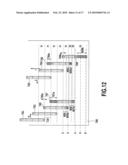 PRINTING APPARATUS AND PRINT CONTROLLING METHOD diagram and image