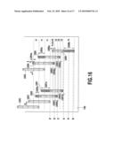 PRINTING APPARATUS AND PRINT CONTROLLING METHOD diagram and image