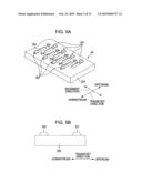 LIQUID EJECTING APPARATUS AND LIQUID EJECTING METHOD diagram and image