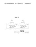 LIQUID EJECTING APPARATUS AND LIQUID EJECTING METHOD diagram and image