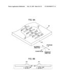 LIQUID EJECTING APPARATUS AND LIQUID EJECTING METHOD diagram and image