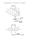 LIQUID EJECTING APPARATUS AND LIQUID EJECTING METHOD diagram and image