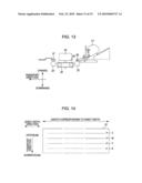 LIQUID EJECTING APPARATUS AND LIQUID EJECTING METHOD diagram and image