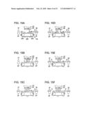 LIQUID EJECTING APPARATUS AND LIQUID EJECTING METHOD diagram and image