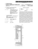 EXTERNAL FLUID MANIFOLD WITH POLYMER COMPLIANT WALL diagram and image