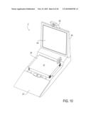 Note Capture Device diagram and image