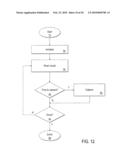 Note Capture Device diagram and image