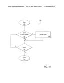 Note Capture Device diagram and image