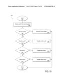 Note Capture Device diagram and image