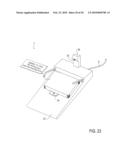 Note Capture Device diagram and image