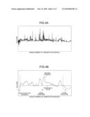 IMAGE PROCESSING APPARATUS AND IMAGE PROCESSING PROGRAM PRODUCT diagram and image