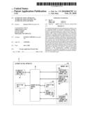 AUTHENTICATING APPARATUS, AUTHENTICATING SYSTEM, AND AUTHENTICATING METHOD diagram and image