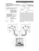 INFINITE RECURSION OF MONITORS IN SURVEILLANCE APPLICATIONS diagram and image