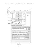 Method and Device for Controlling Auto Focusing of a Video Camera by Tracking a Region-of-Interest diagram and image