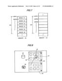 ELECTRONIC APPARATUS diagram and image