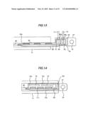 ELECTRONIC APPARATUS diagram and image