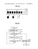 ELECTRONIC APPARATUS diagram and image