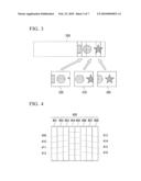 IMAGE PICKUP DEVICE diagram and image