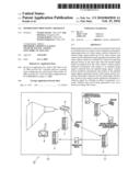 INFORMATION PROCESSING APPARATUS diagram and image