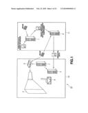 INFORMATION PROCESSING APPARATUS diagram and image