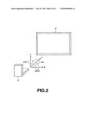 INFORMATION PROCESSING APPARATUS diagram and image