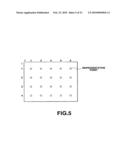 INFORMATION PROCESSING APPARATUS diagram and image