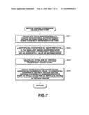 INFORMATION PROCESSING APPARATUS diagram and image