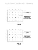 INFORMATION PROCESSING APPARATUS diagram and image