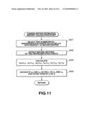 INFORMATION PROCESSING APPARATUS diagram and image