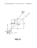 INFORMATION PROCESSING APPARATUS diagram and image