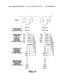 INFORMATION PROCESSING APPARATUS diagram and image