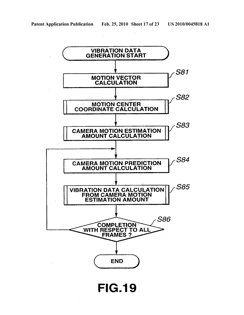 INFORMATION PROCESSING APPARATUS - diagram, schematic, and image 18