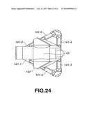 INFORMATION PROCESSING APPARATUS diagram and image