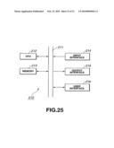 INFORMATION PROCESSING APPARATUS diagram and image