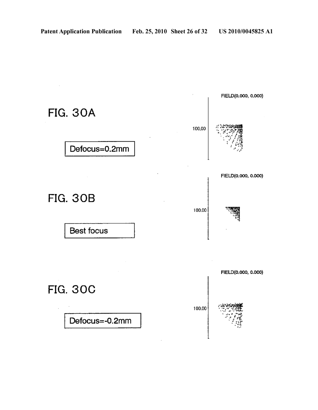 Image Apparatus and Image Processing Method - diagram, schematic, and image 27