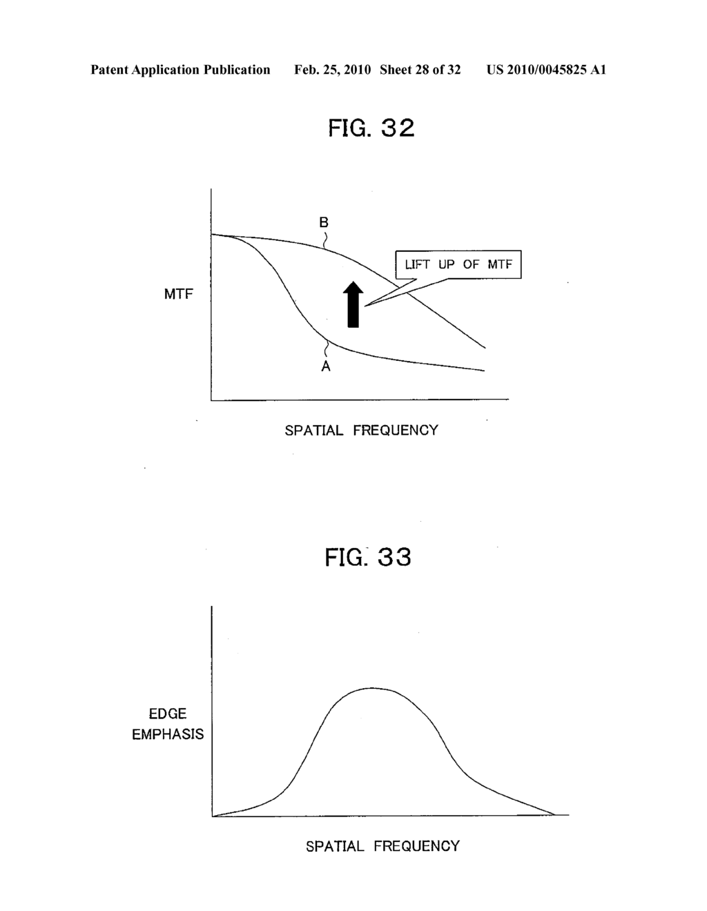 Image Apparatus and Image Processing Method - diagram, schematic, and image 29