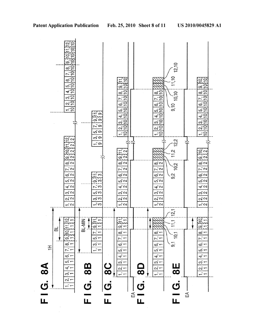 IMAGE CAPTURING APPARATUS - diagram, schematic, and image 09