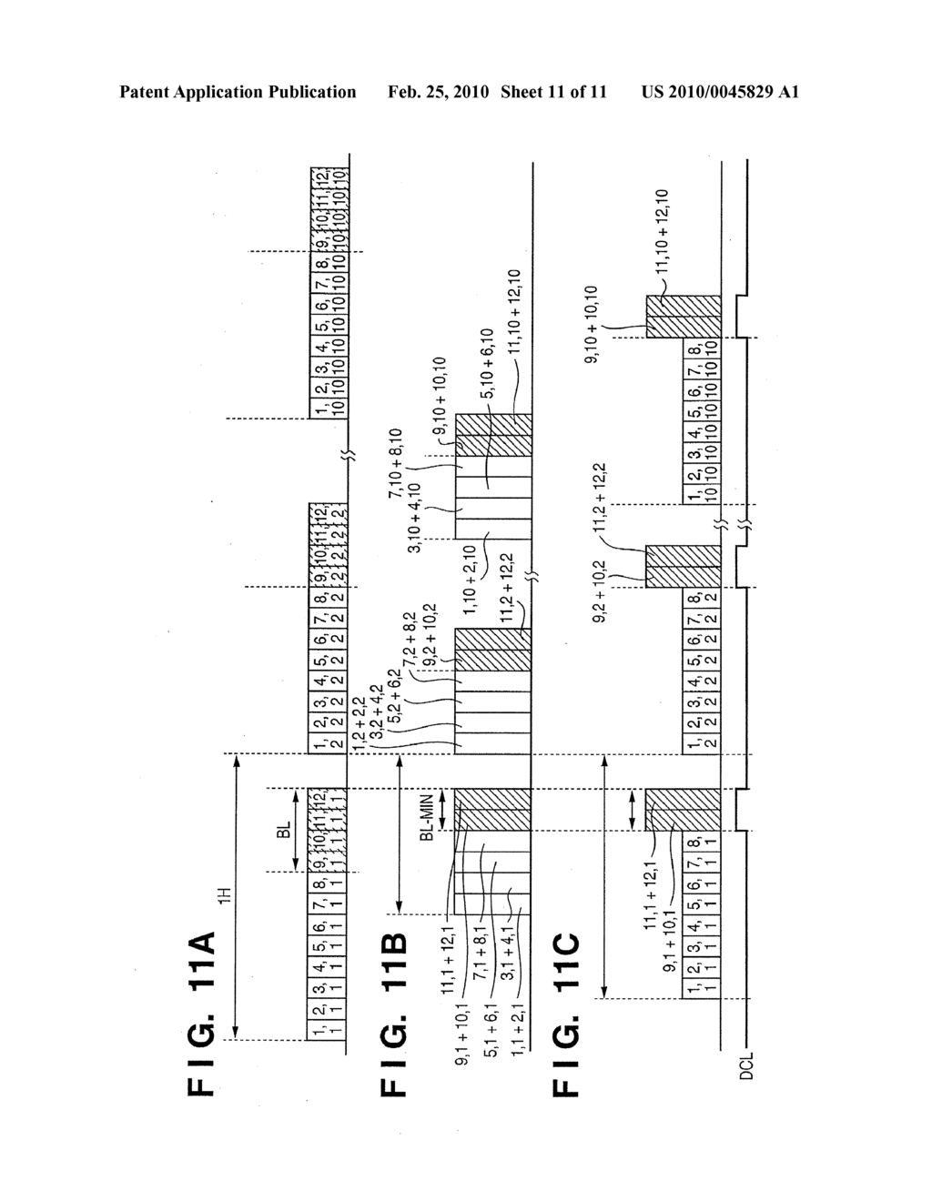 IMAGE CAPTURING APPARATUS - diagram, schematic, and image 12