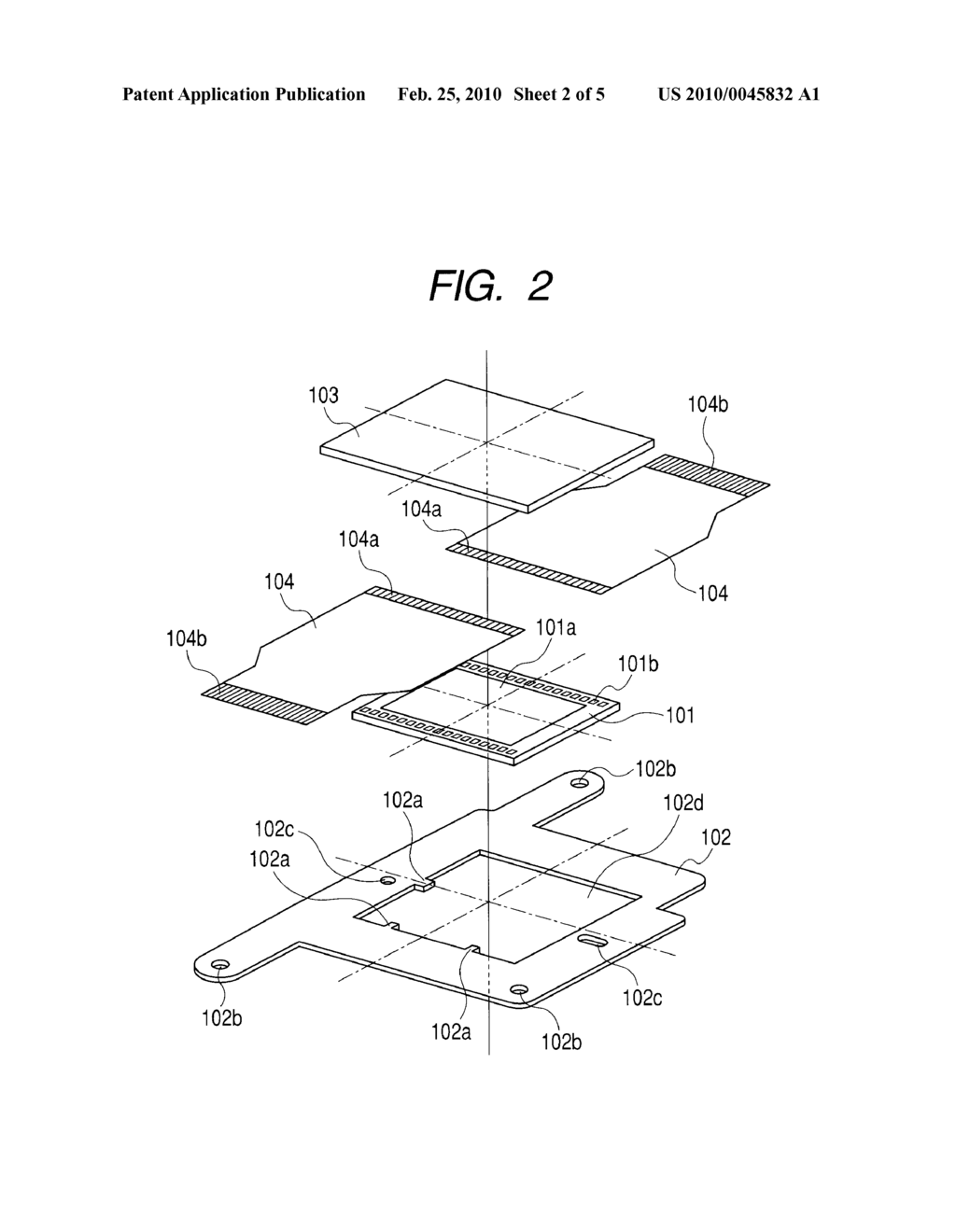 MANUFACTURING METHOD OF SOLID-STATE IMAGING APPARATUS, SOLID-STATE IMAGING APPARATUS, AND ELECTRONIC IMAGING APPARATUS - diagram, schematic, and image 03