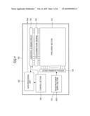 BOOSTER CIRCUIT, SOLID-STATE IMAGING DEVICE, AND CAMERA SYSTEM diagram and image